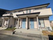 静岡県浜松市中央区和合北４丁目