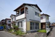 鴨島町戸建