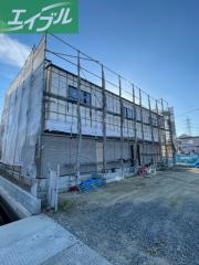 ラルーチェ 当新田