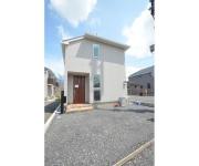 東村山市久米川町5丁目戸建