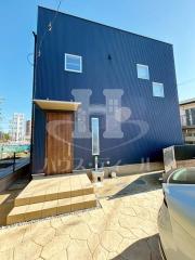 ＪＲ埼京線北戸田駅まで徒歩16分