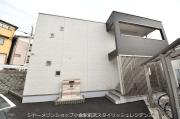 クレイノIRIEII
