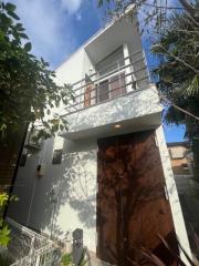 ユニコンハウス