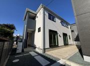 リナージュL 熊本東区尾ノ上3丁目24-1期