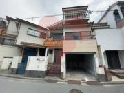 堺市中区陶器北戸建