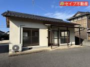 ＪＲ伯備線総社駅まで徒歩23分