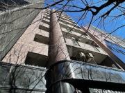 グリフィン横浜・桜木町六番館