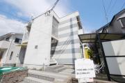 ＪＲ東北本線東大宮駅まで徒歩18分