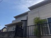 ＪＲ呉線呉駅まで徒歩14分