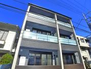 コート浦和仲町