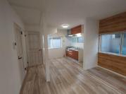 東急田園都市線青葉台駅まで徒歩24分