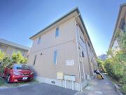 シャーメゾン豊楽 C棟