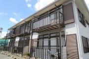 京王線東府中駅まで徒歩13分