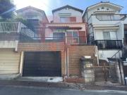 和泉市伯太町4丁目戸建