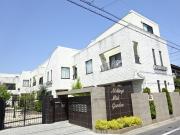 ＪＲ中央線西荻窪駅まで徒歩17分