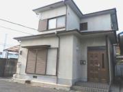 近鉄南大阪線恵我ノ荘駅まで徒歩18分