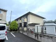 ＪＲ東北本線郡山駅