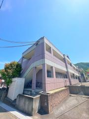 ポルトファミリア