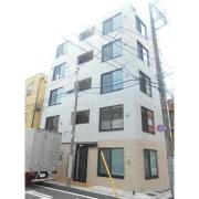 ＪＲ常磐線三河島駅まで徒歩5分