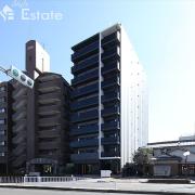 メイクスアート名古屋城西