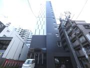 エステムコート名古屋鶴舞IIレアーヴ