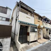 藤田町5丁目貸家