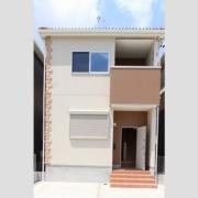 川村町350KODATEXIB棟