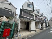 高円寺南5丁目戸建