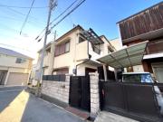 東灘区住吉東町3丁目