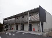 ウイル