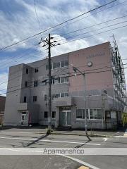 地下鉄東西線発寒南駅までバス約27分 徒歩1分
