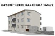 K・D-ROOM