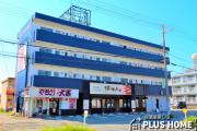 ＪＲ紀勢本線紀三井寺駅まで徒歩28分