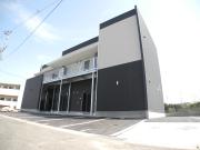 ＪＲ長崎本線西諫早駅まで徒歩28分