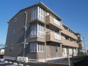 東北新幹線宇都宮駅までバス約49分 徒歩9分