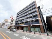 エステムコート京都二条