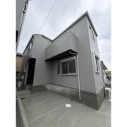 Kolet野田柳沢06