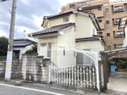昇町戸建