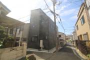 東垂水2丁目新築戸建