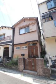 Re-Home日置荘西町6丁