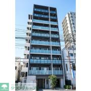 京成本線京成中山駅まで徒歩3分