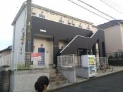 コモドエスパシオ
