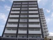 ＪＲ山陽本線姫路駅までバス約7分 徒歩3分