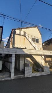 ジュネスハイツ