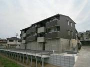 アトール恵比須