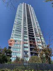 THE ROPPONGI TOKYO