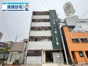 Mep総社本町