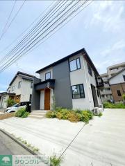 片平6丁目賃貸住宅