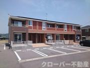 ＪＲ予讃線宇多津駅まで徒歩47分