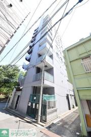 MOMO12千葉中央